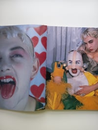 Image 16 of Dick  Jewell - Hysteric Glamour