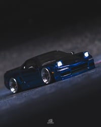 Image 7 of RLC HONDA NSX CUSTOM