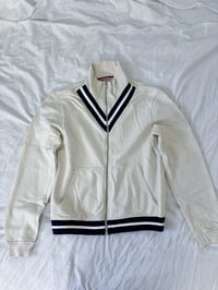 Image 4 of PRADA Vintage jacket // L 