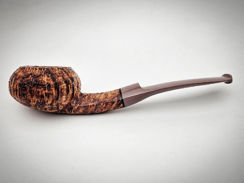 Image of "Squat Tomato"