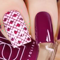 Image 4 of Stamped In Love