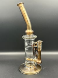 Image 4 of Electrum mini stemline 