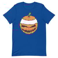 Image 2 of CNC tee 013