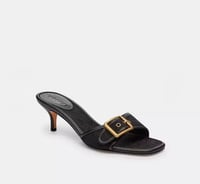 Image 2 of C Kitten Heels