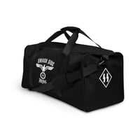 Image 1 of GANG MEMBER Travel Bag 
