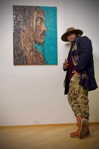 Image 2 of Golden Sight(Goal in Site)