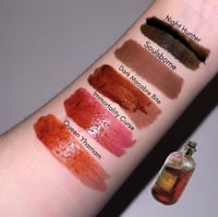 Image 2 of BloodBorne Lipstains