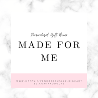 Image 5 of Business Flyers 