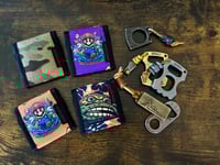 Image 1 of 10/26 RE Pop Nugget Release