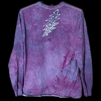 Image 2 of XL GD long sleeve unisex