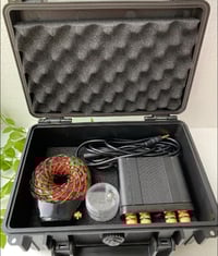 Image 4 of Rodin Coil Resonance System