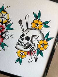 Image 5 of ORIGINAL 1E