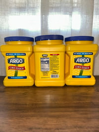 Image 1 of Trash containers 