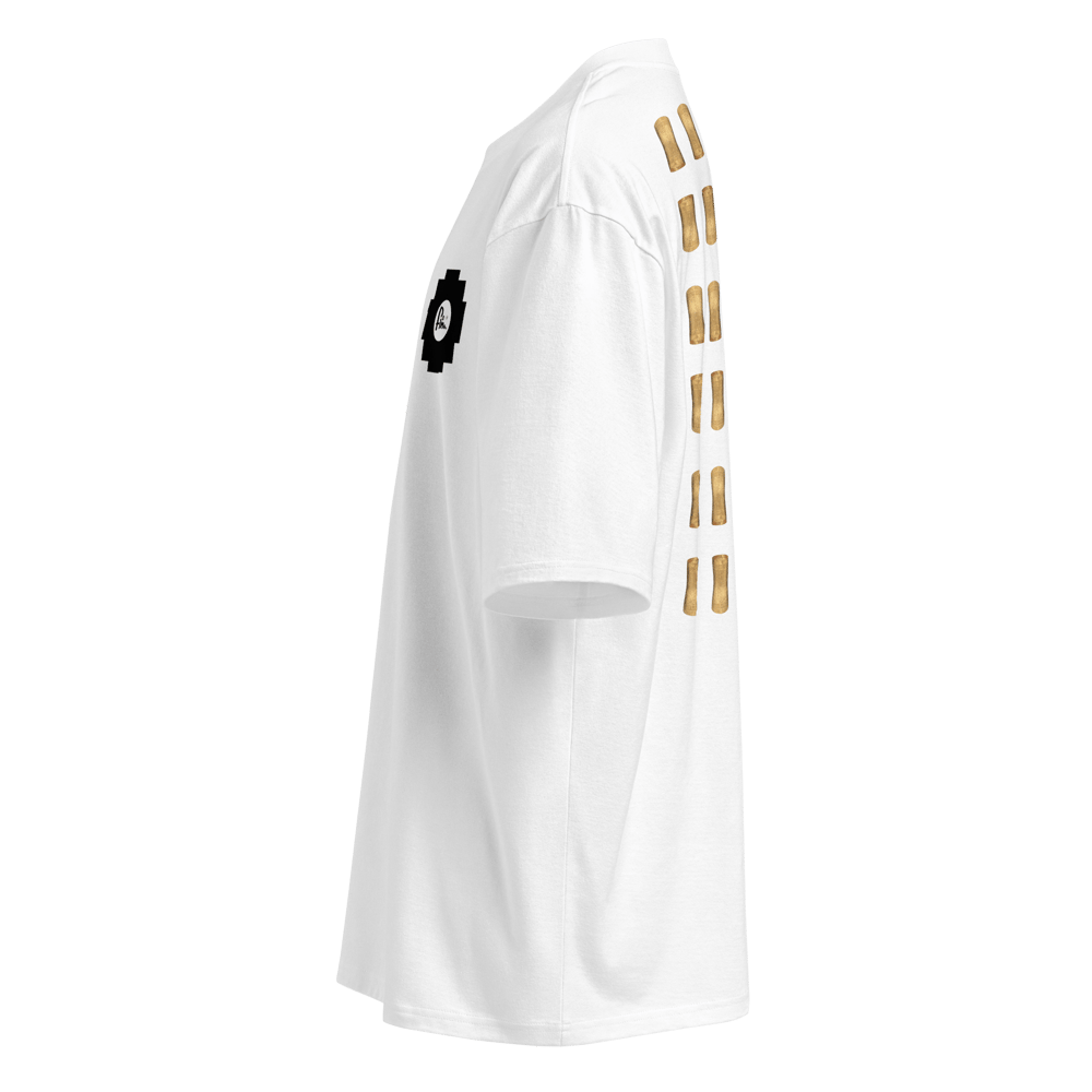 Image of Chakana Inca