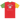 TD Color Block Tee