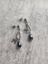 Image 1 of Midnight Glimmer