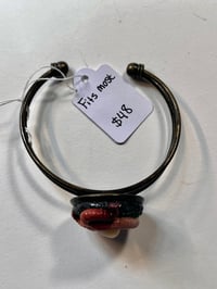 Image 4 of Bracelets
