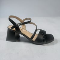 Image 1 of CAPRICE M2830044 BLACK