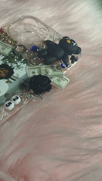 Image 3 of {BEST SELLER} Rod Wave $$ JunkCase