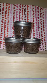 Image 4 of (2) 4oz COFFEE Scrubs