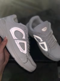 Image 3 of White B30🤍
