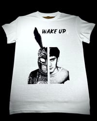 DARKO 2025 VERSION (PRE-ORDER)