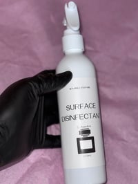 Image 3 of cleaning products 