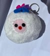 Bip Peebo charm 
