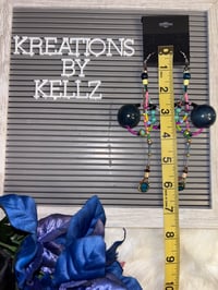 Image 3 of Multi-Love 