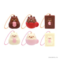 Image 2 of Marmo Chocolate Mini Blind Box 