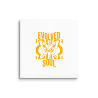 Image 12 of Home EVOLVED SOUL Canvas