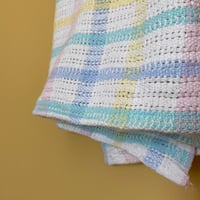 Image 5 of Cotton Woven Baby