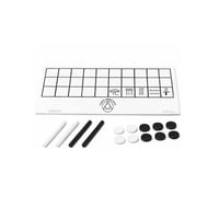 Image 3 of EGYPTIAN GAMES