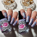 Glisten & Glow Boo-Tylicious