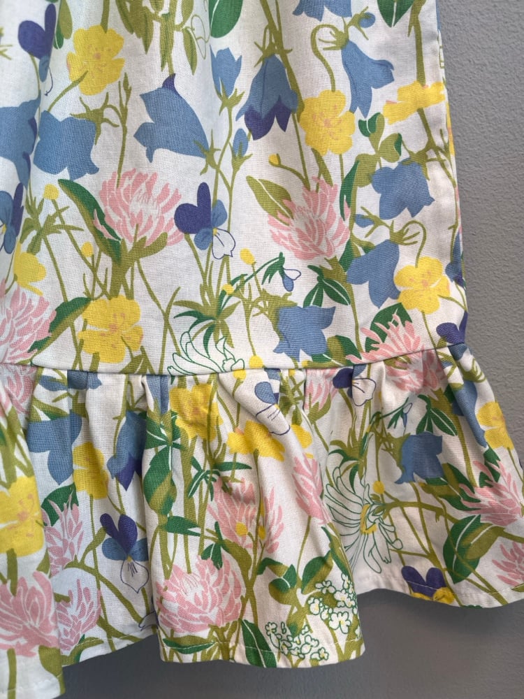 Image of Strap top 🌸 (s-l)