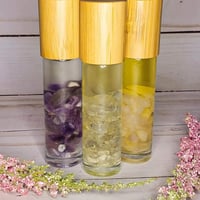 Image 4 of Aromatherapy Rollers