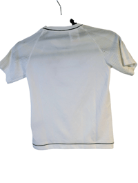 Image 2 of Celta Vigo 2017-18 Training Football Shirt