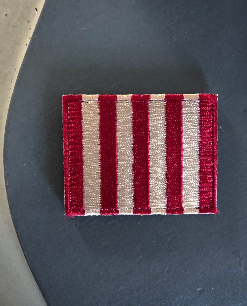 Image of Little Gaspee