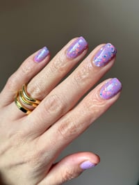 Image 11 of Glisten & Glow - Ursuline the Unicorn