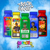 Taylor Gang Juice Pack