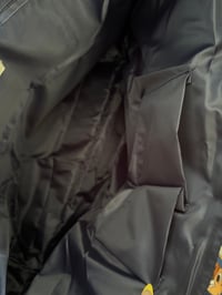Image 4 of Cruise Tote | Large Tote