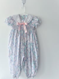 Image 1 of Allison Ann - 2 years 