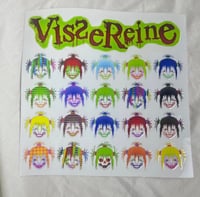 Image 7 of ACCESSORY PACK 1