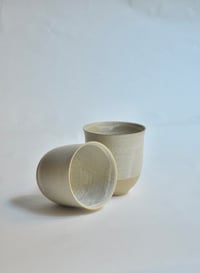 Image 1 of Yunomi Cup - Earth