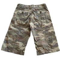 Image 3 of Cargo shorts