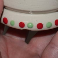 Image 3 of fiona apple mini cup ~read description~