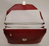 Image 8 of Saccoche Ferrari