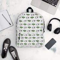 Crooked Palms - CP Backpack