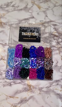 Image 1 of 10MM Bead Kit #8