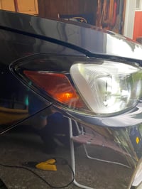 Image 13 of Stock Headlight Overlays